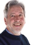 Leo van Mulekom SHH_0134 (2)